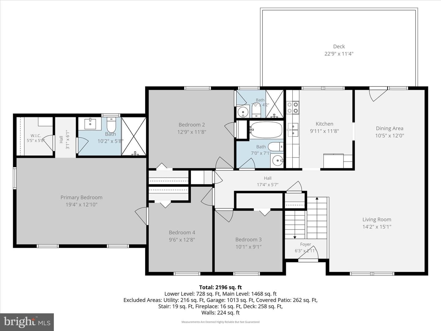 4111 Pinewood Ter photo 49