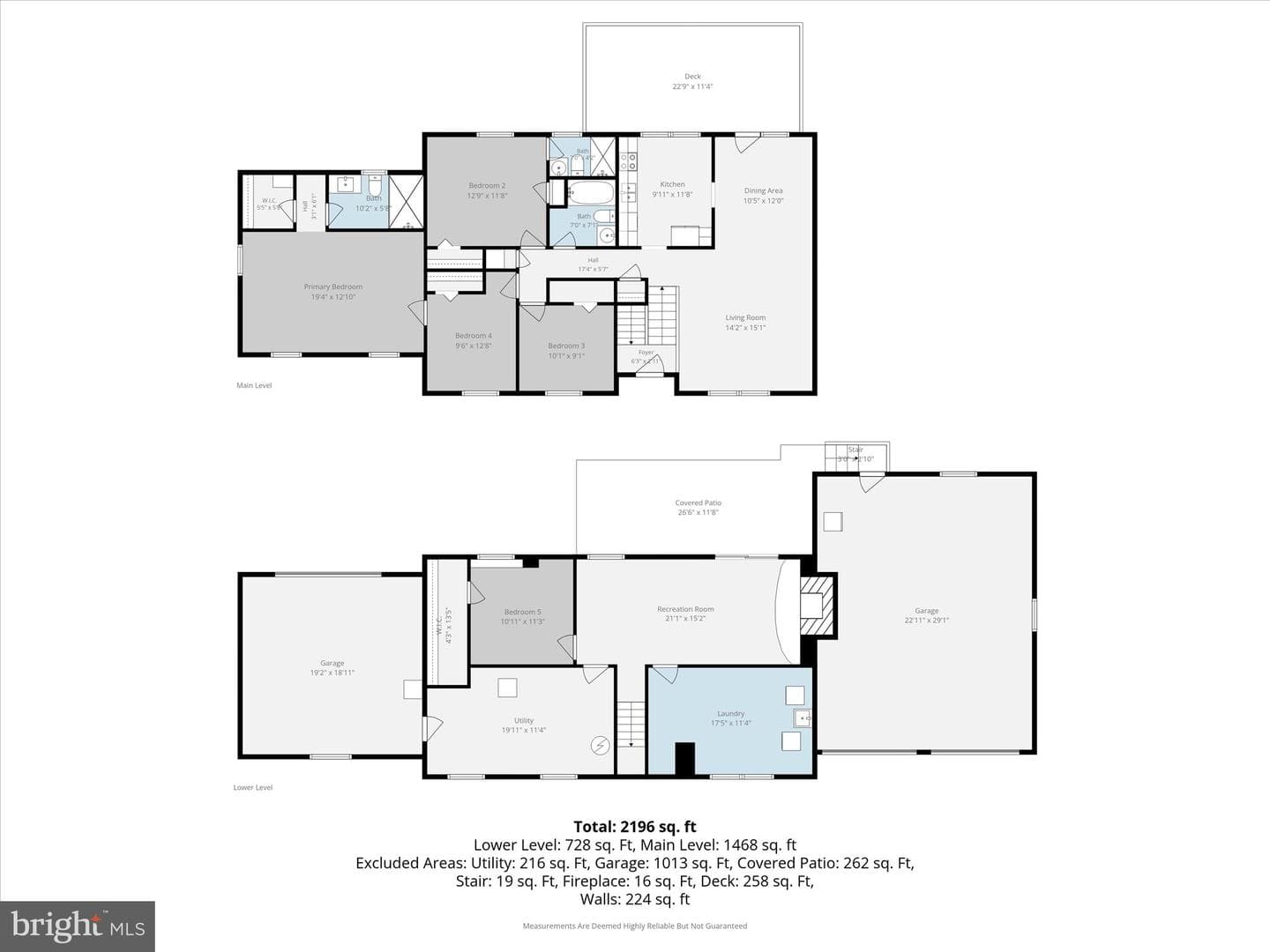 4111 Pinewood Ter photo 50