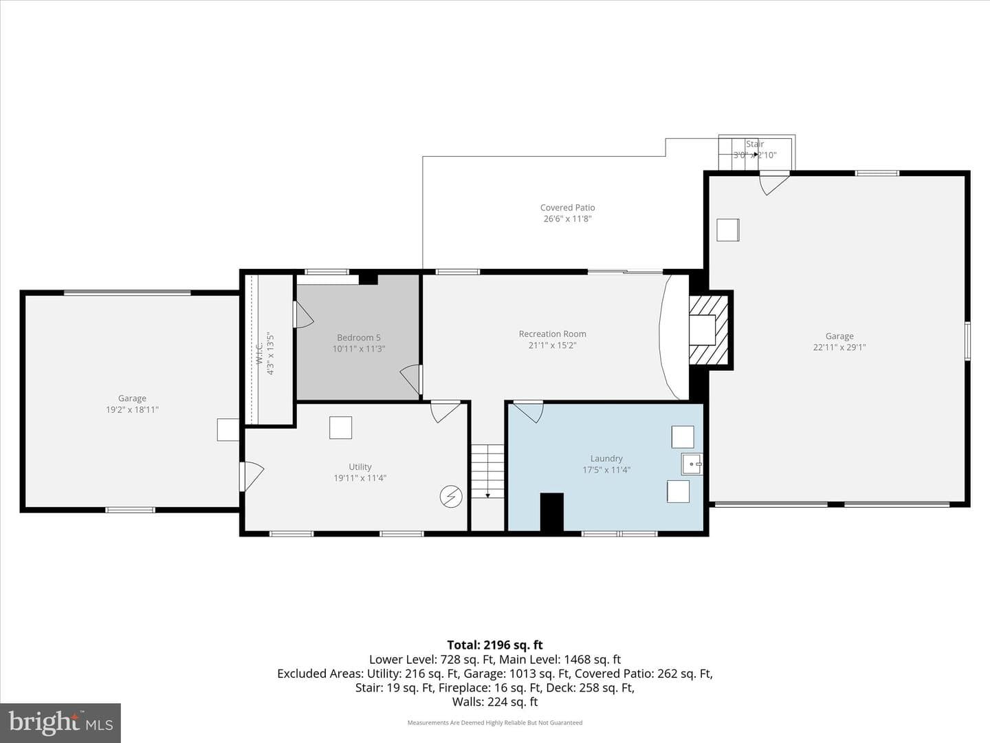4111 Pinewood Ter photo 51