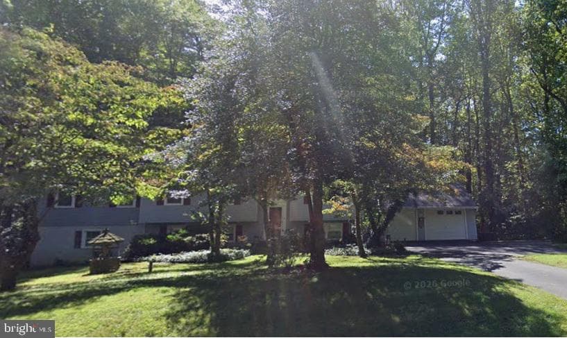 4111 Pinewood Ter photo 55