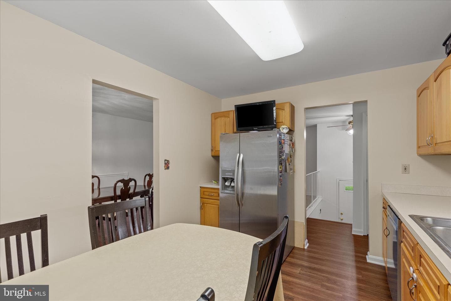4111 Pinewood Ter photo 8