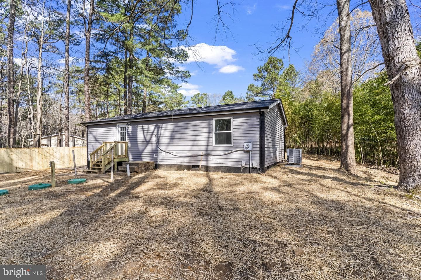 1207 Pinecrest Court photo 19