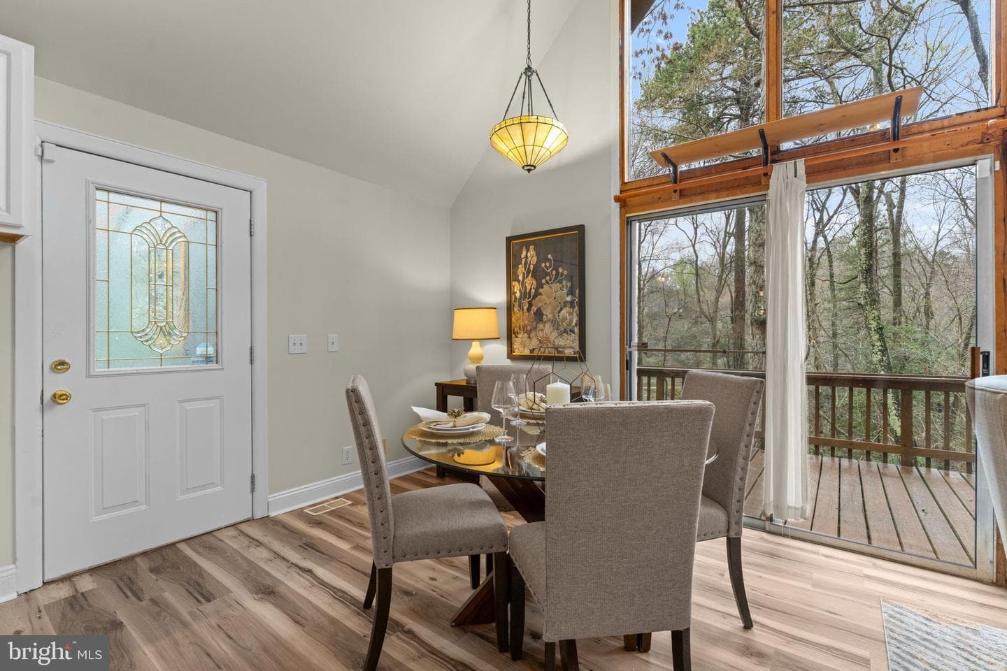 11492 Rawhide Rd photo 15