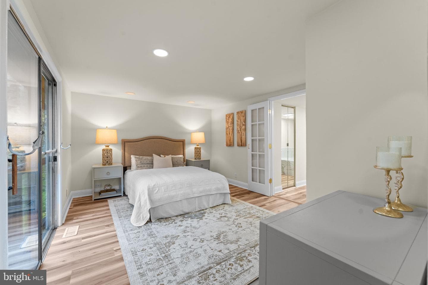 11492 Rawhide Rd photo 22