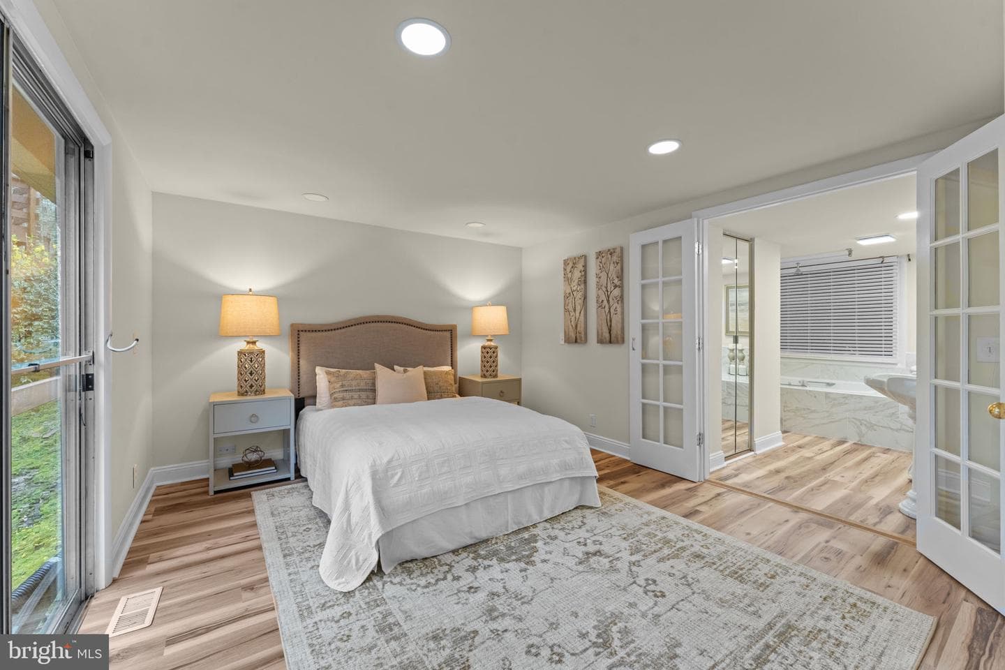 11492 Rawhide Rd photo 23