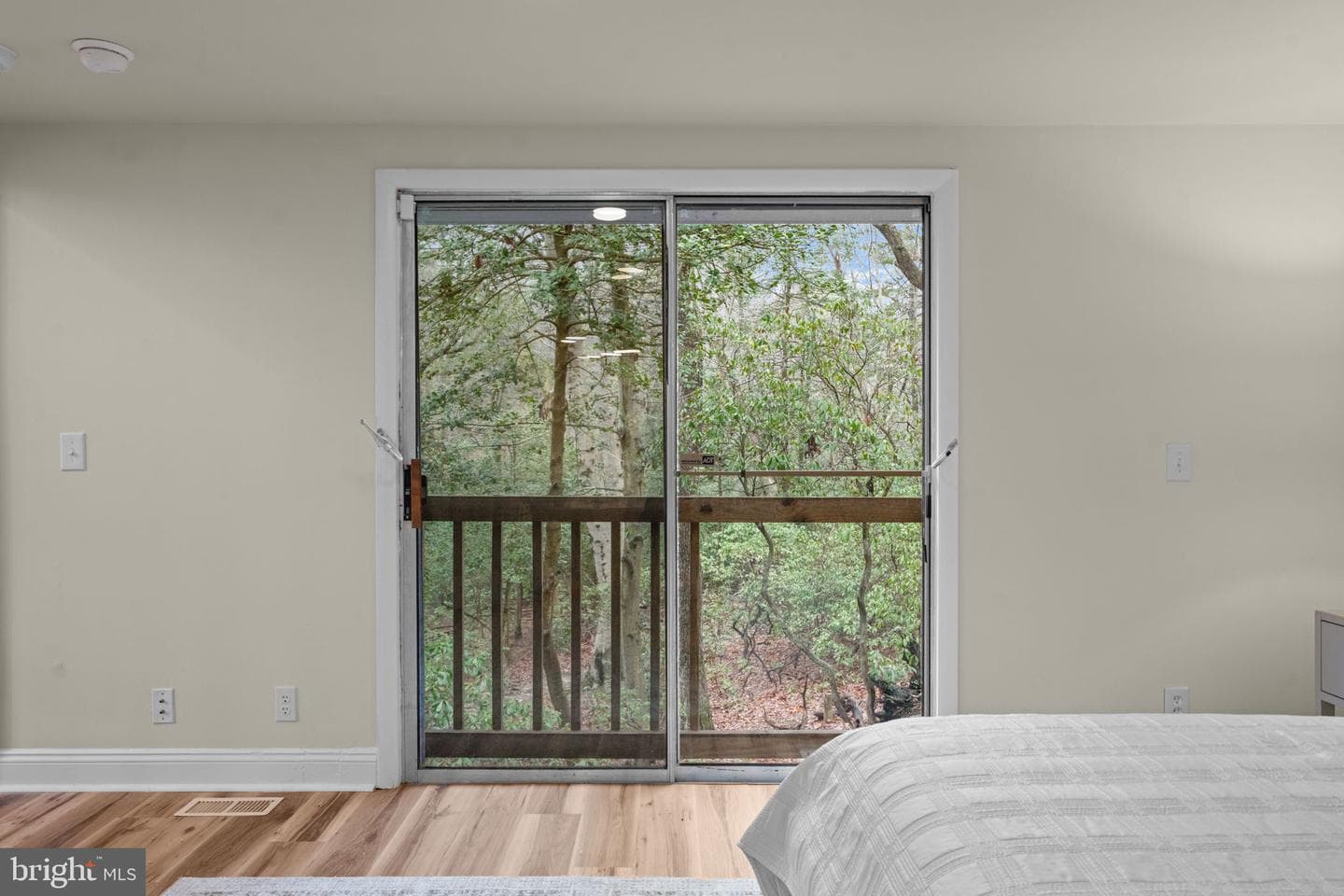 11492 Rawhide Rd photo 27