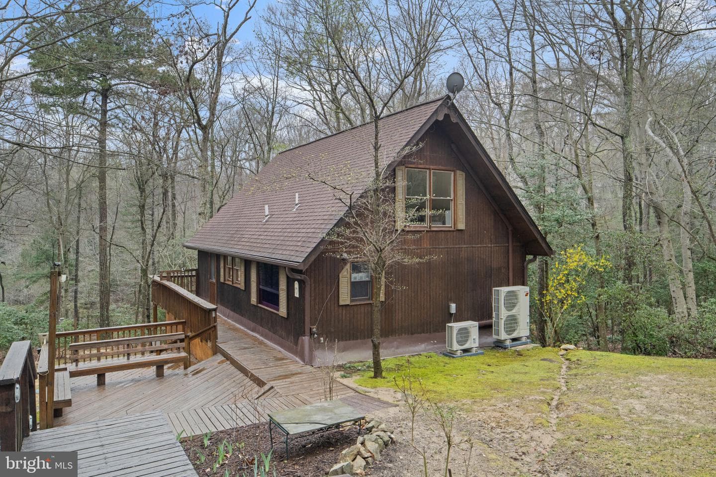 11492 Rawhide Rd photo 3