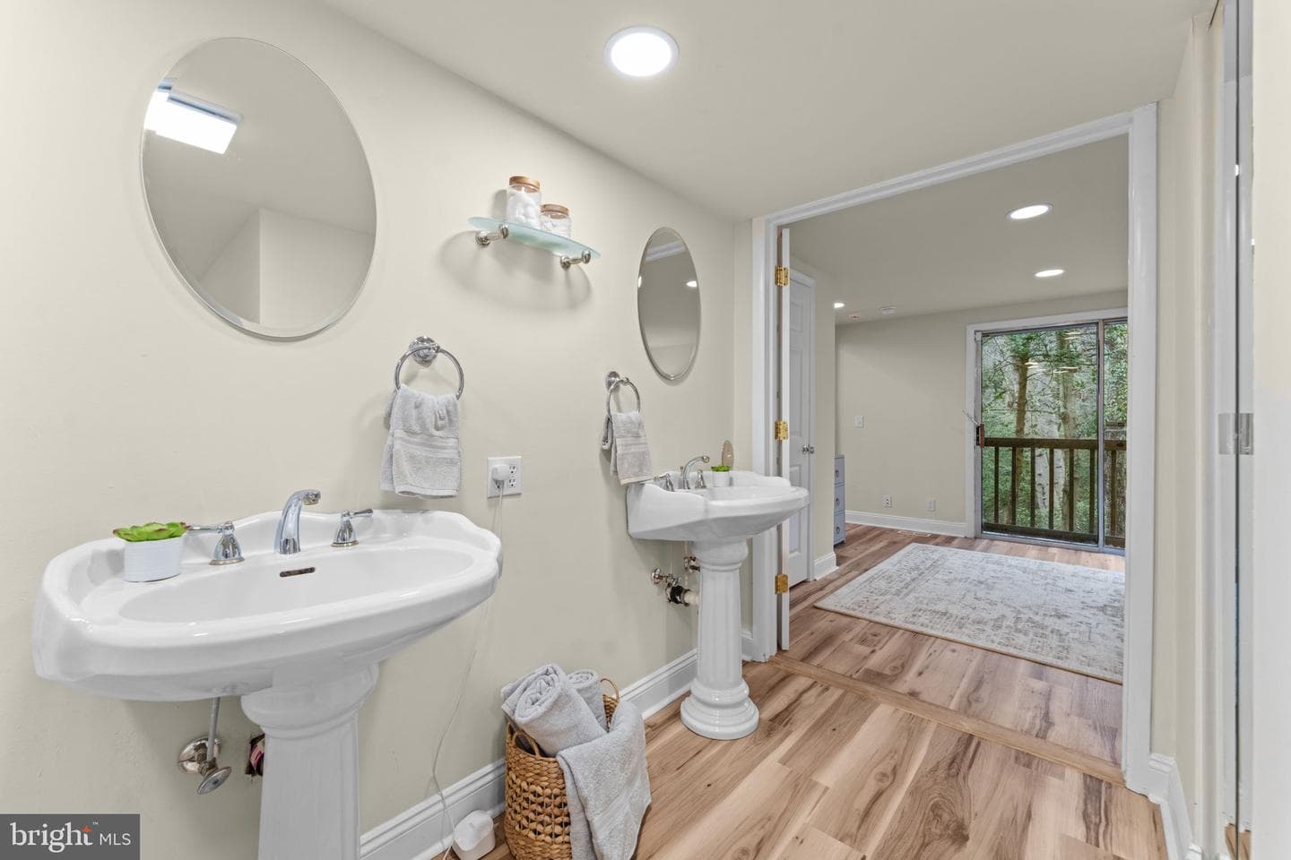 11492 Rawhide Rd photo 31