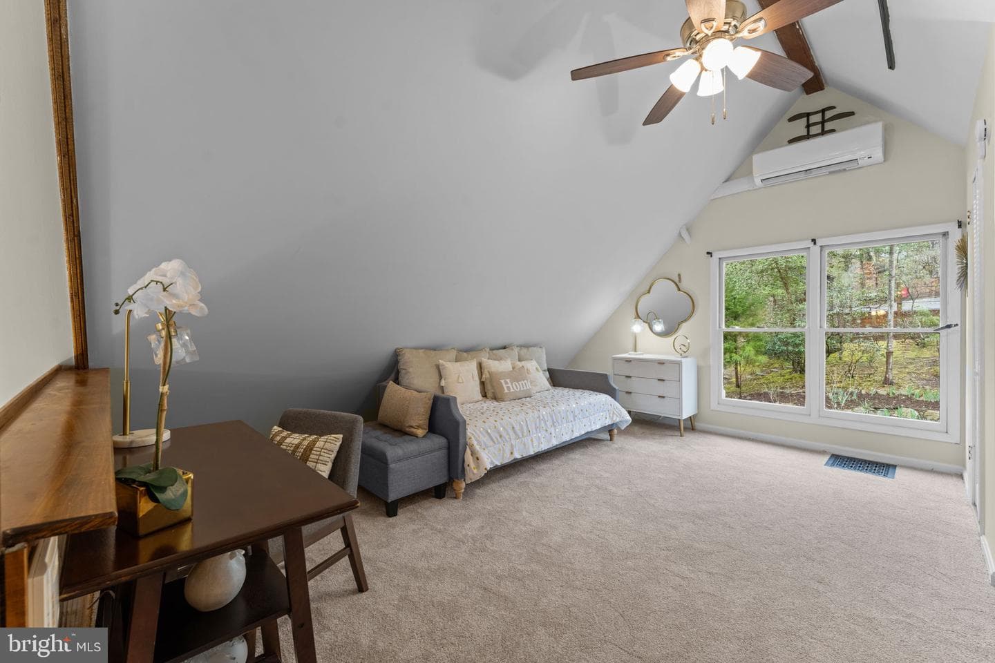 11492 Rawhide Rd photo 34