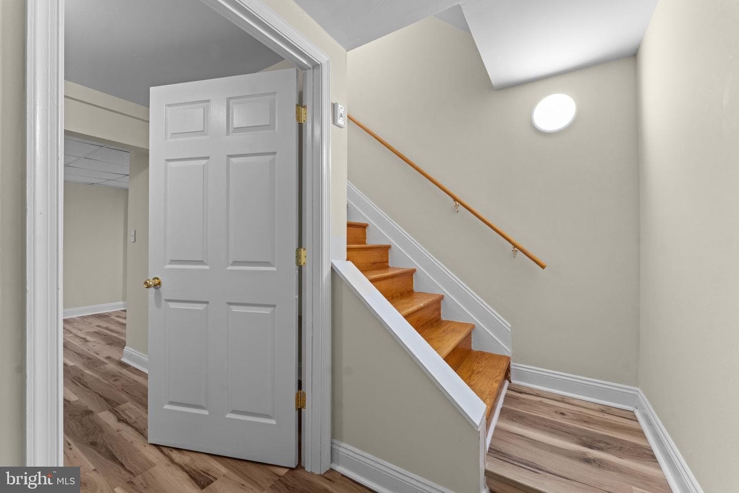 11492 Rawhide Rd photo 40