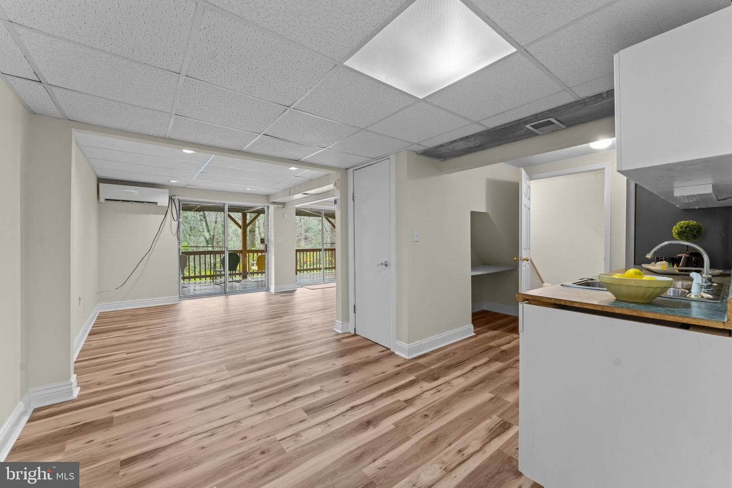 11492 Rawhide Rd photo 44