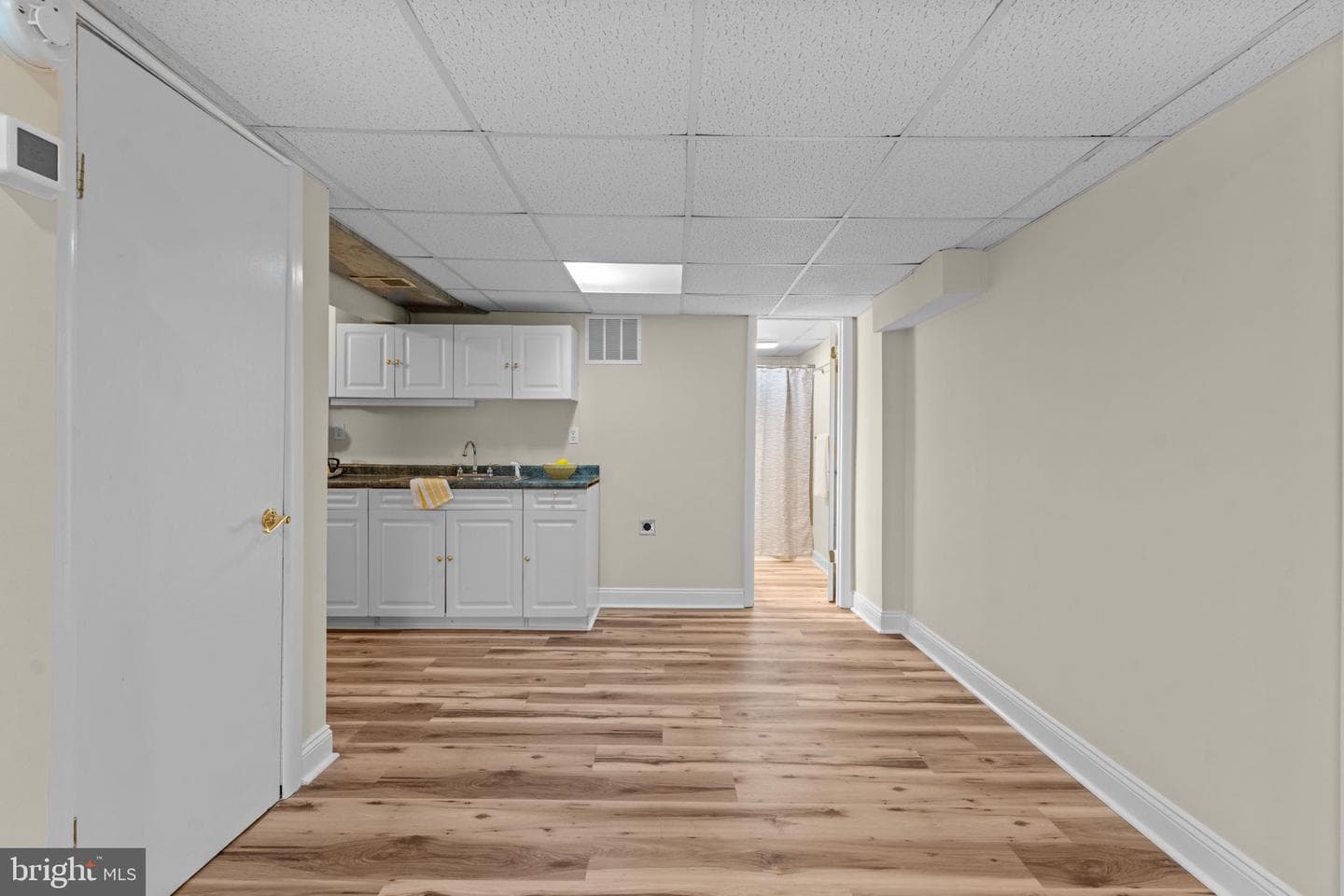 11492 Rawhide Rd photo 45