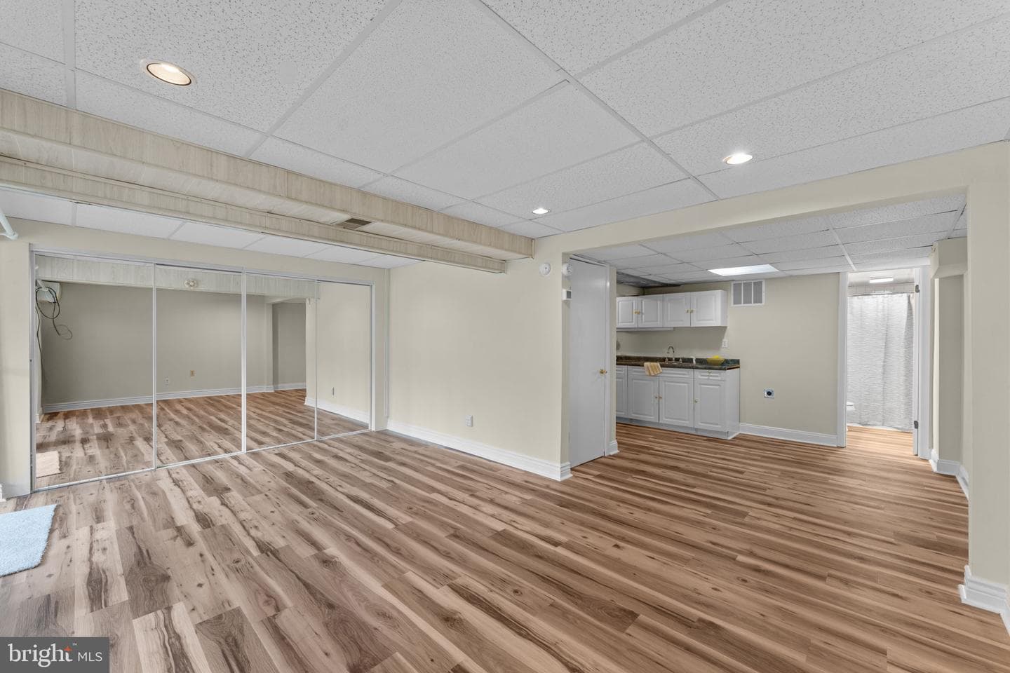 11492 Rawhide Rd photo 47