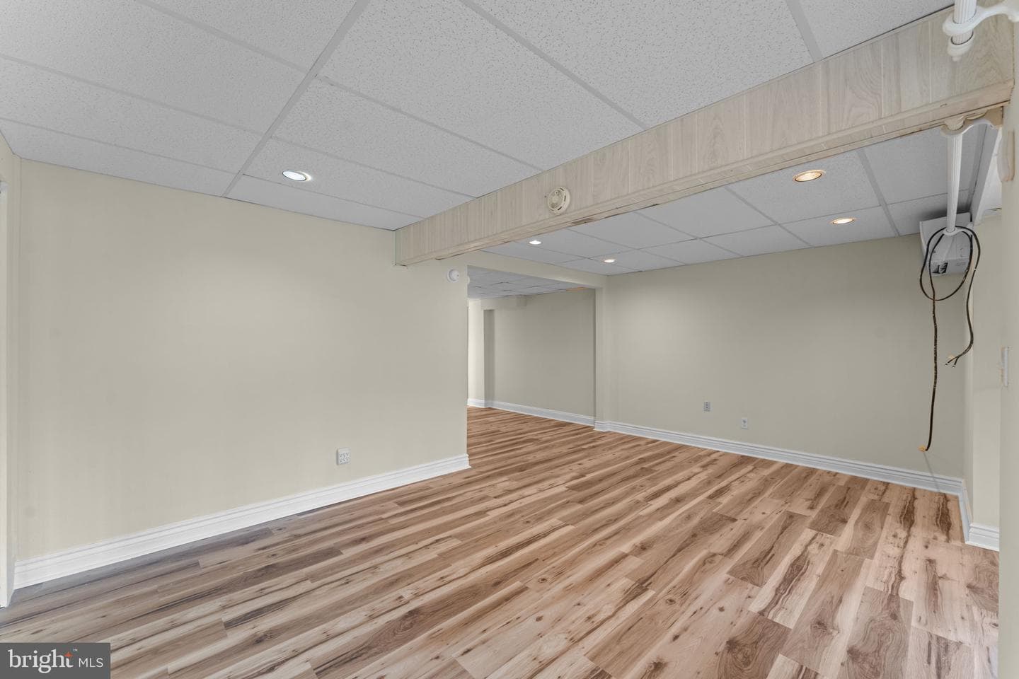 11492 Rawhide Rd photo 49