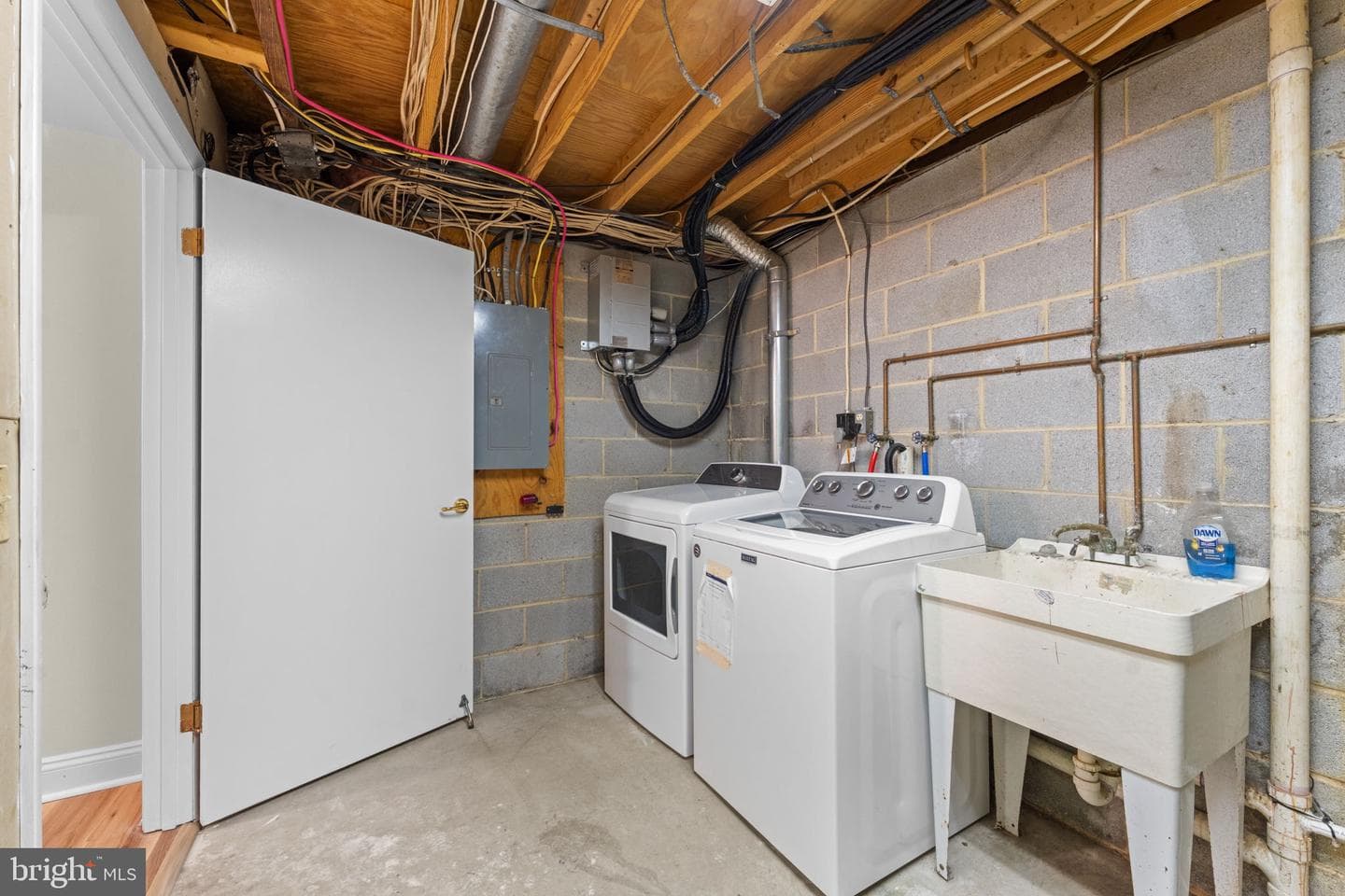 11492 Rawhide Rd photo 53
