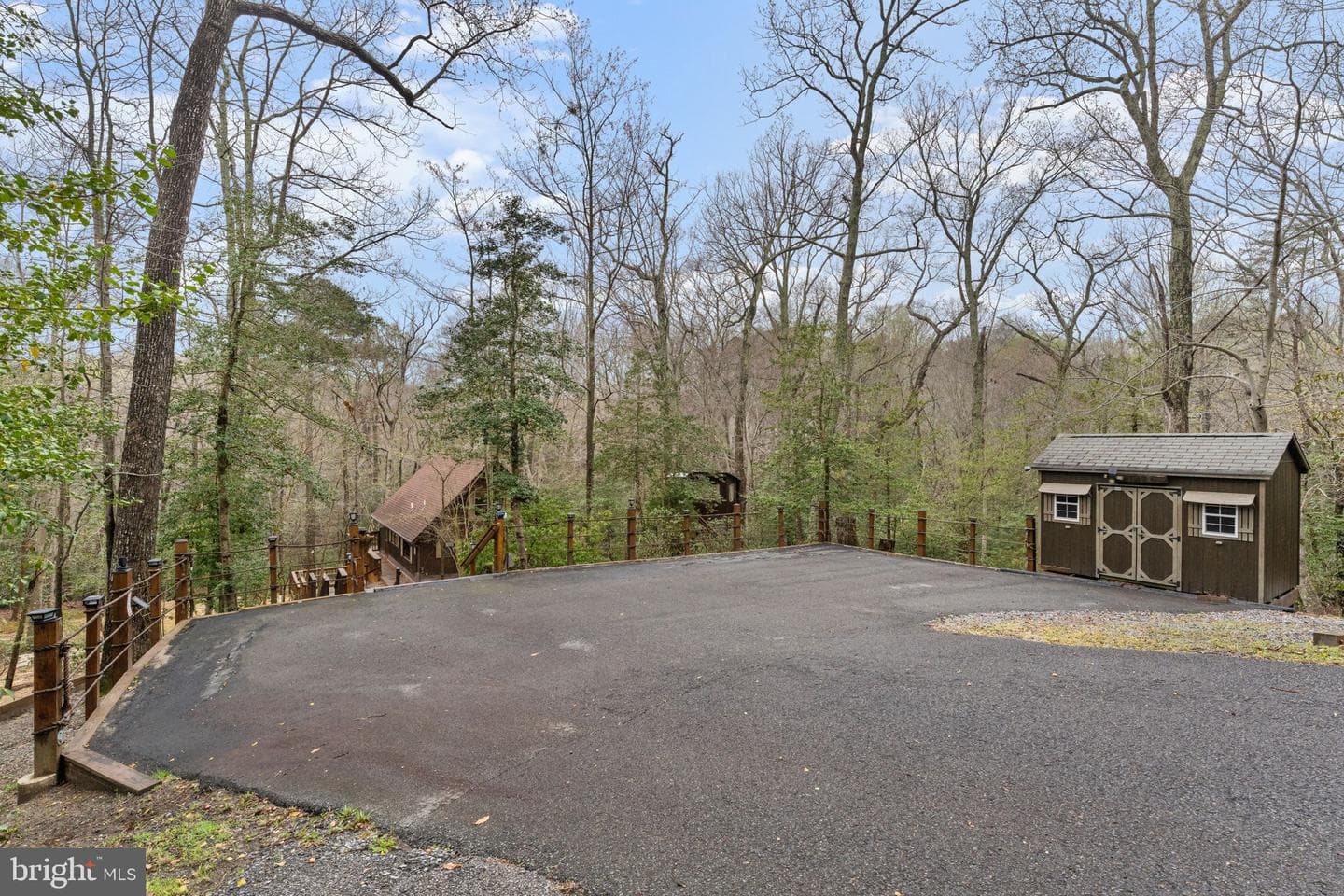 11492 Rawhide Rd photo 55