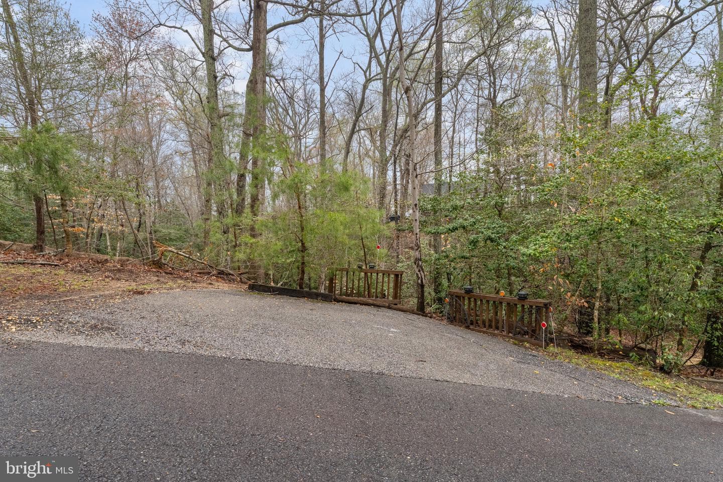 11492 Rawhide Rd photo 56