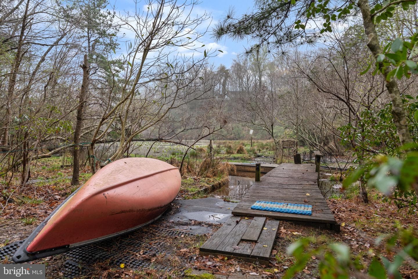 11492 Rawhide Rd photo 60