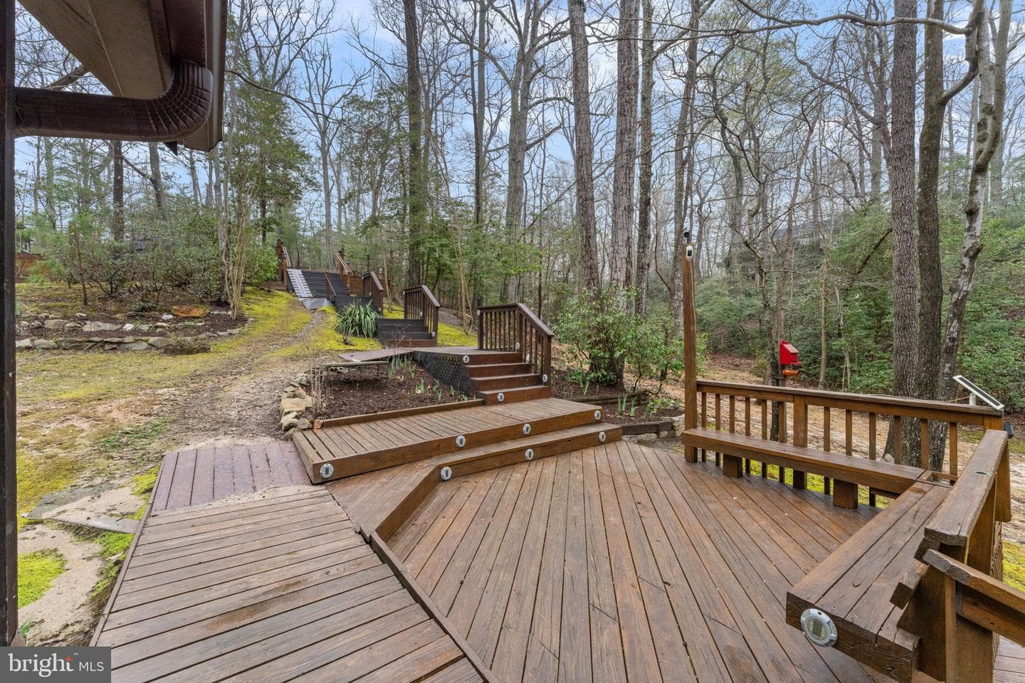 11492 Rawhide Rd photo 64