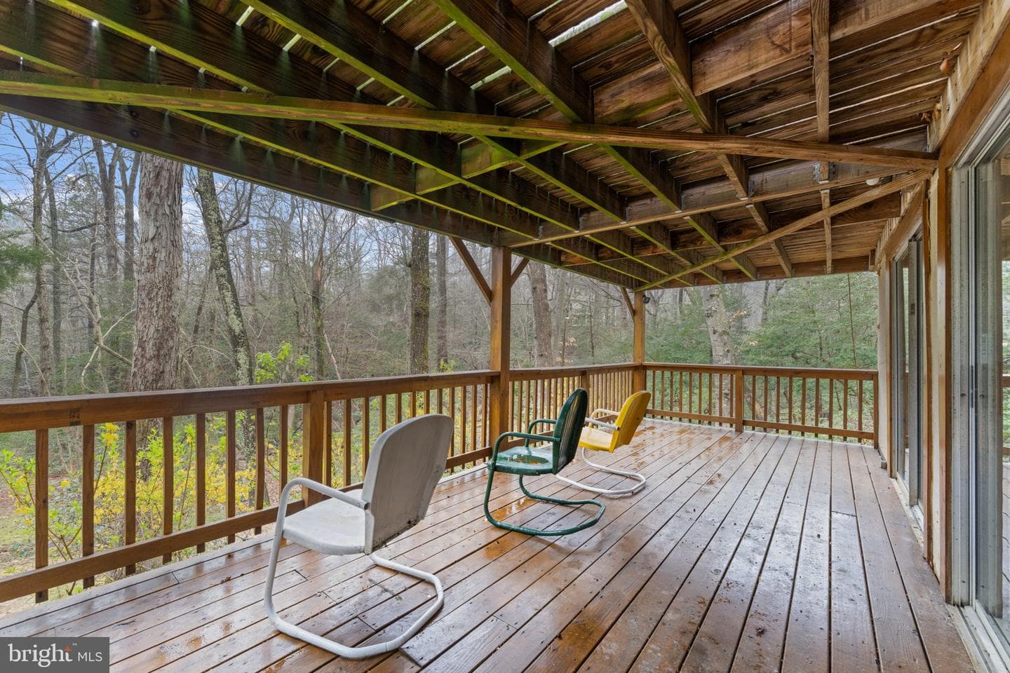 11492 Rawhide Rd photo 67