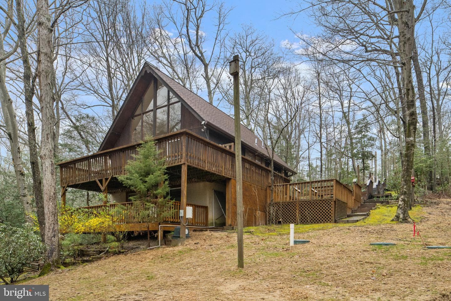 11492 Rawhide Rd photo 7