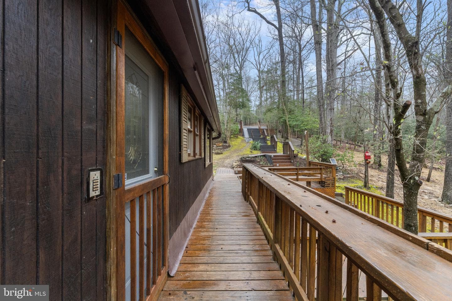 11492 Rawhide Rd photo 70