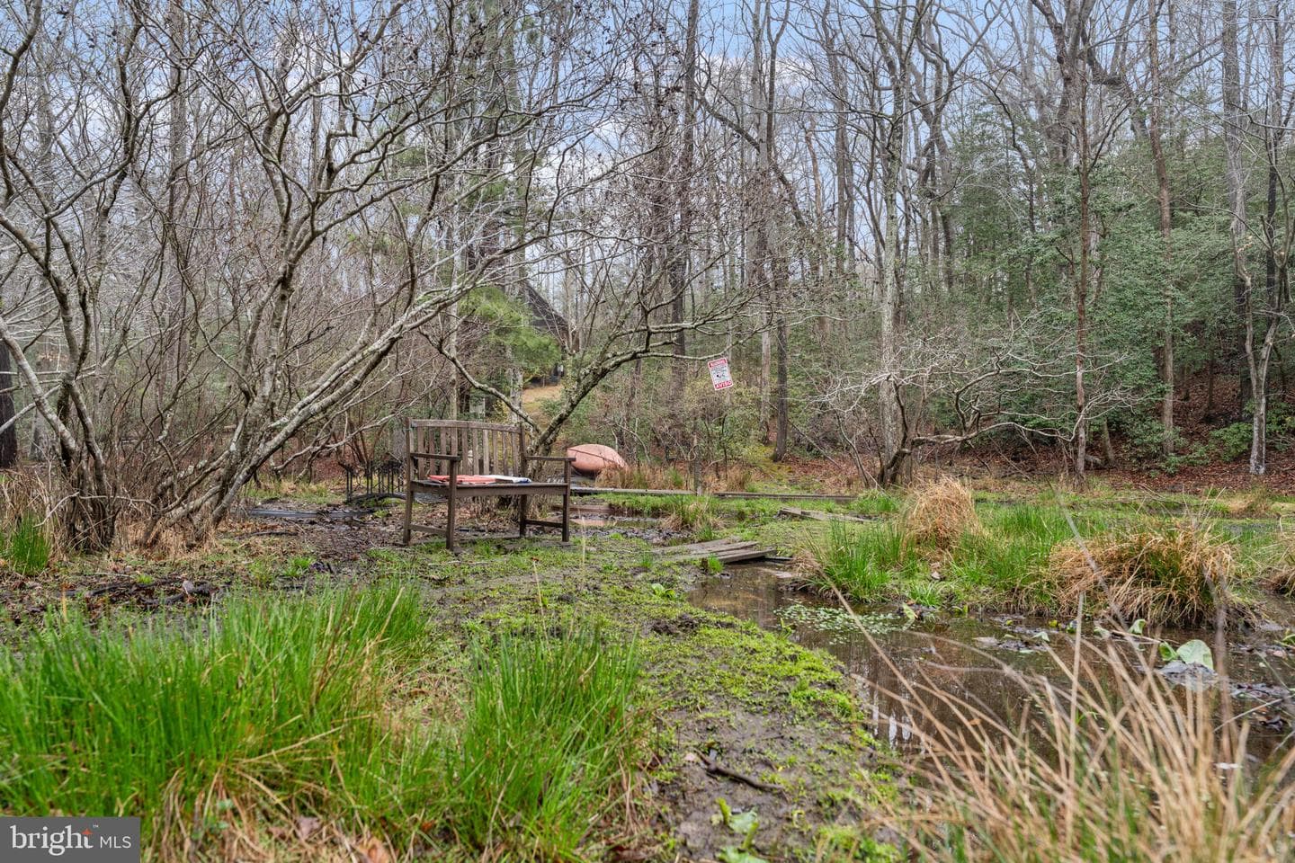 11492 Rawhide Rd photo 75