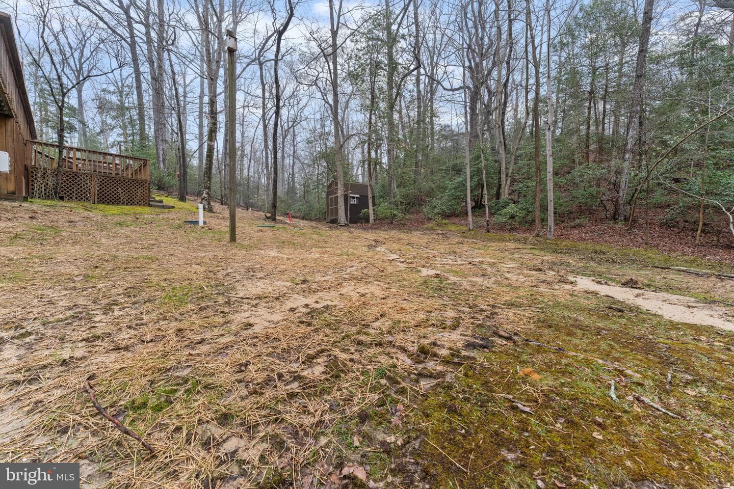 11492 Rawhide Rd photo 76