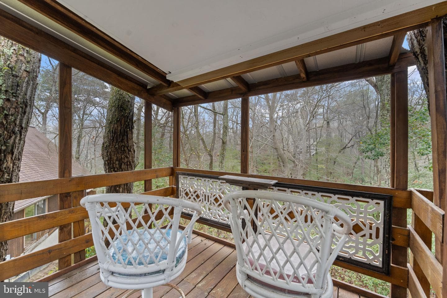 11492 Rawhide Rd photo 82