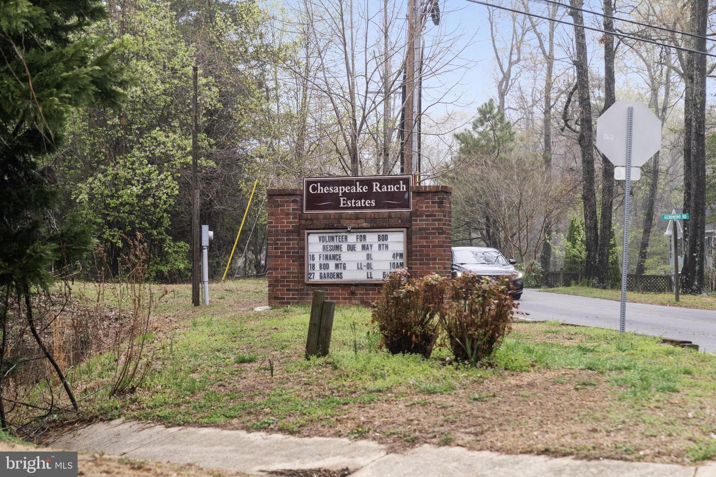 11492 Rawhide Rd photo 85