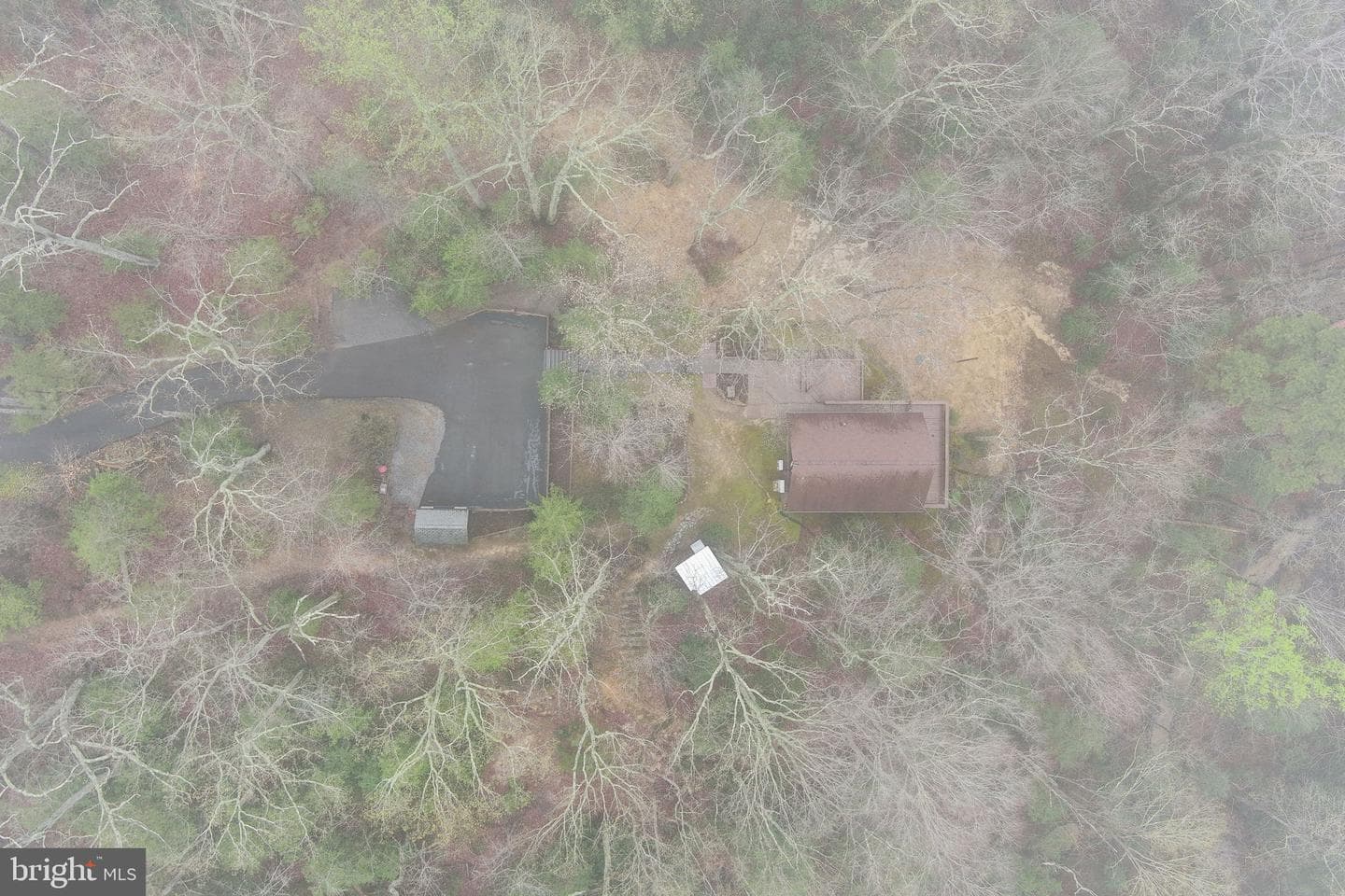 11492 Rawhide Rd photo 92