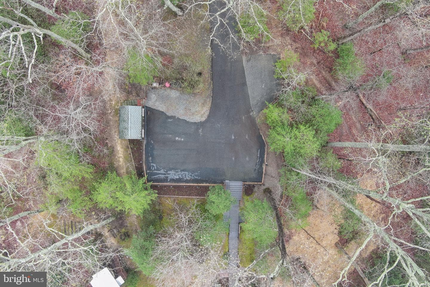 11492 Rawhide Rd photo 96
