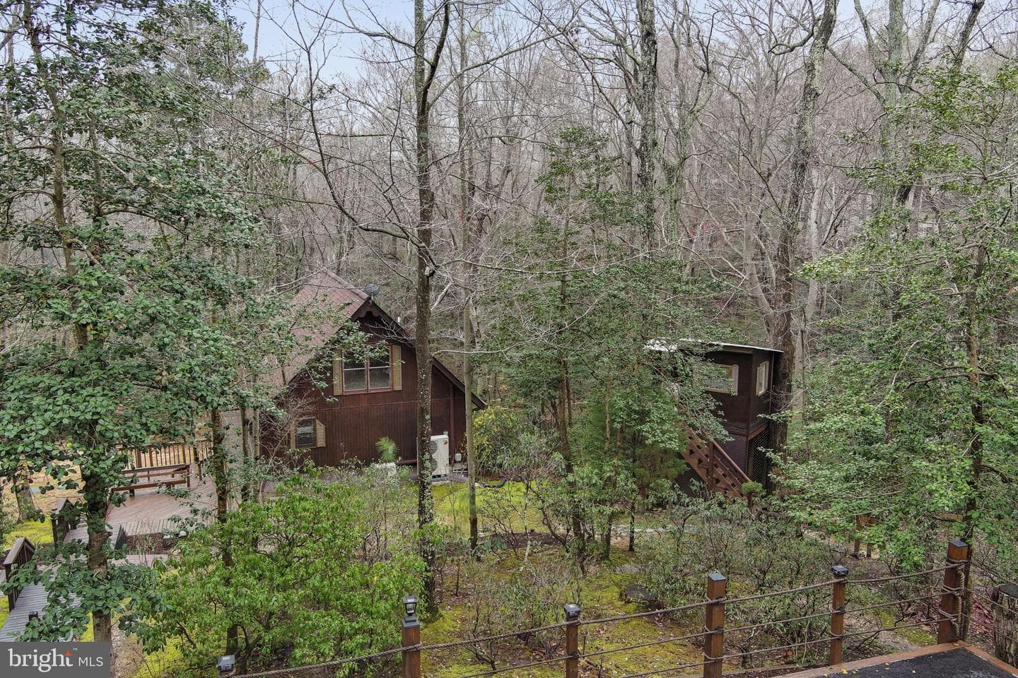 11492 Rawhide Rd photo 98
