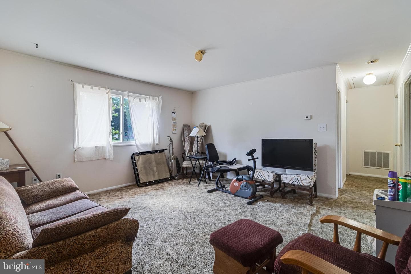 3815 13th Street photo 10