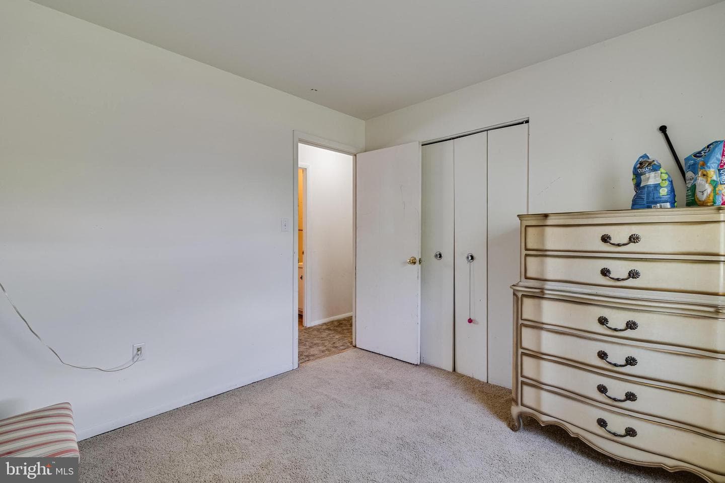 3815 13th Street photo 12
