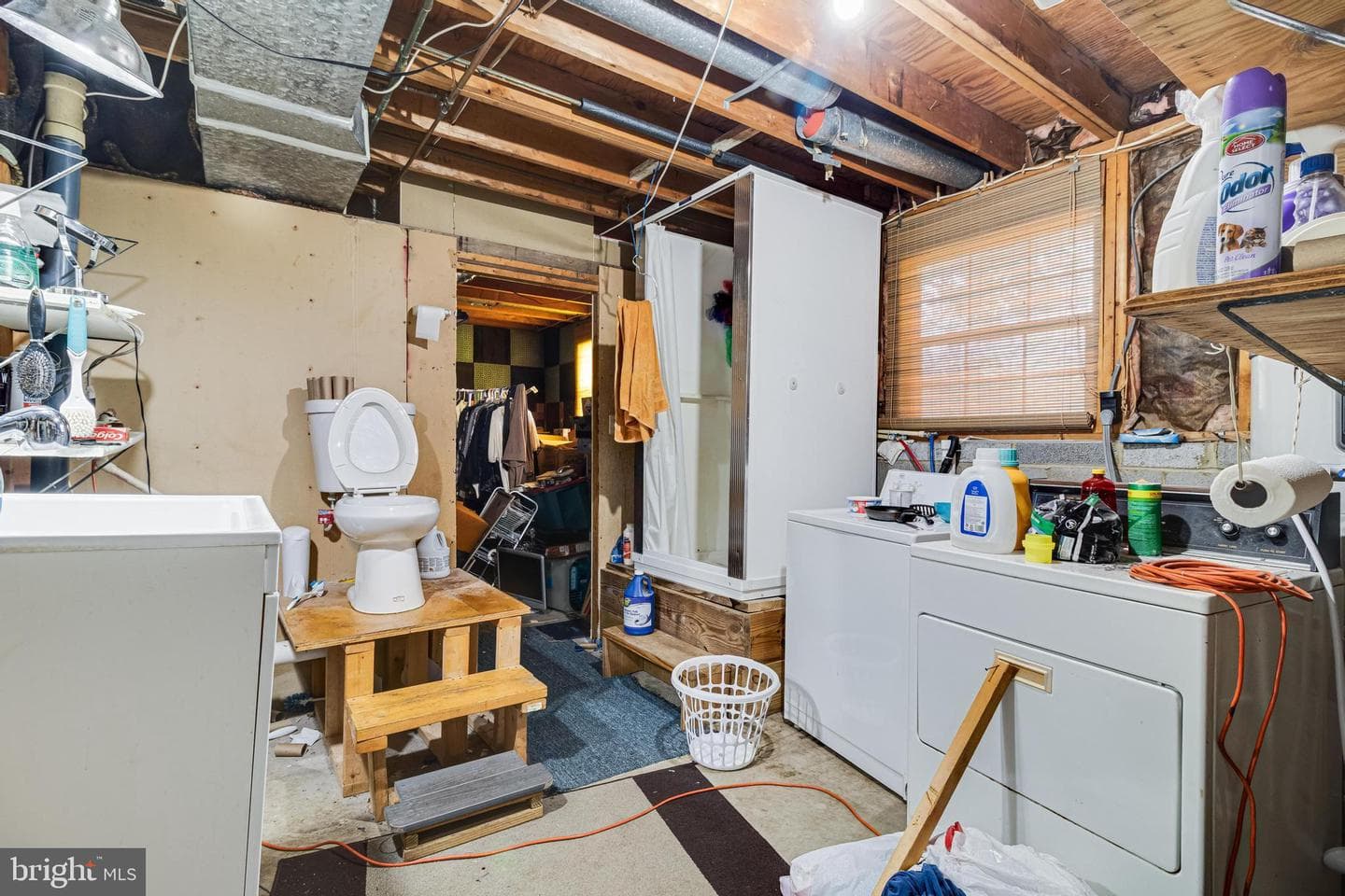 3815 13th Street photo 19