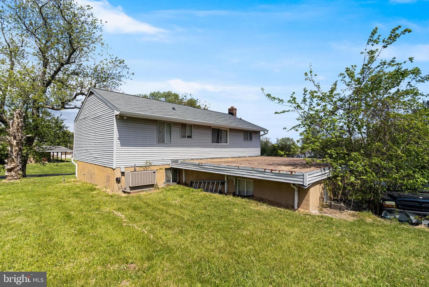 3815 13th Street photo 23
