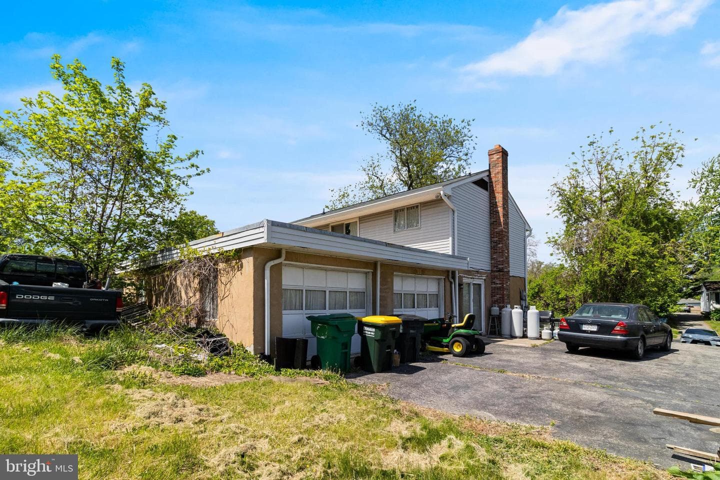 3815 13th Street photo 24