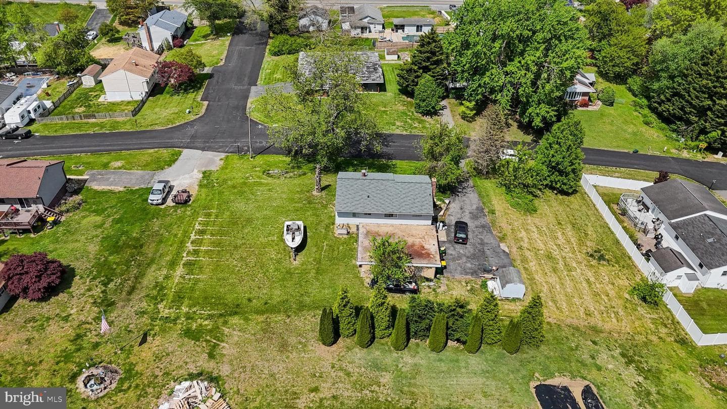 3815 13th Street photo 33