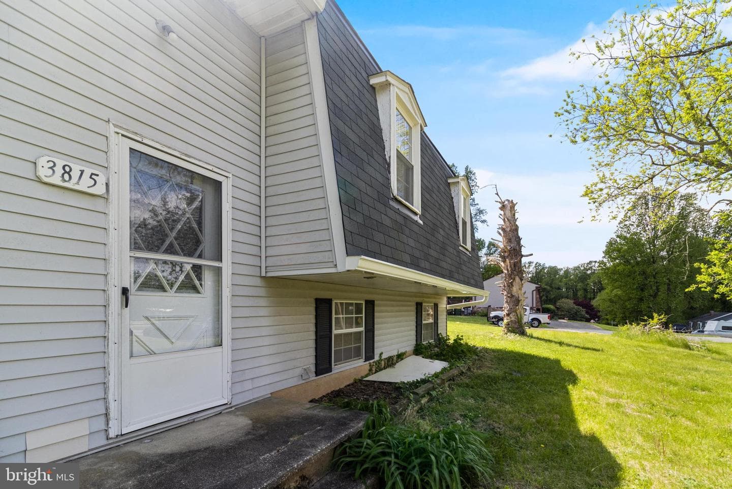 3815 13th Street photo 35