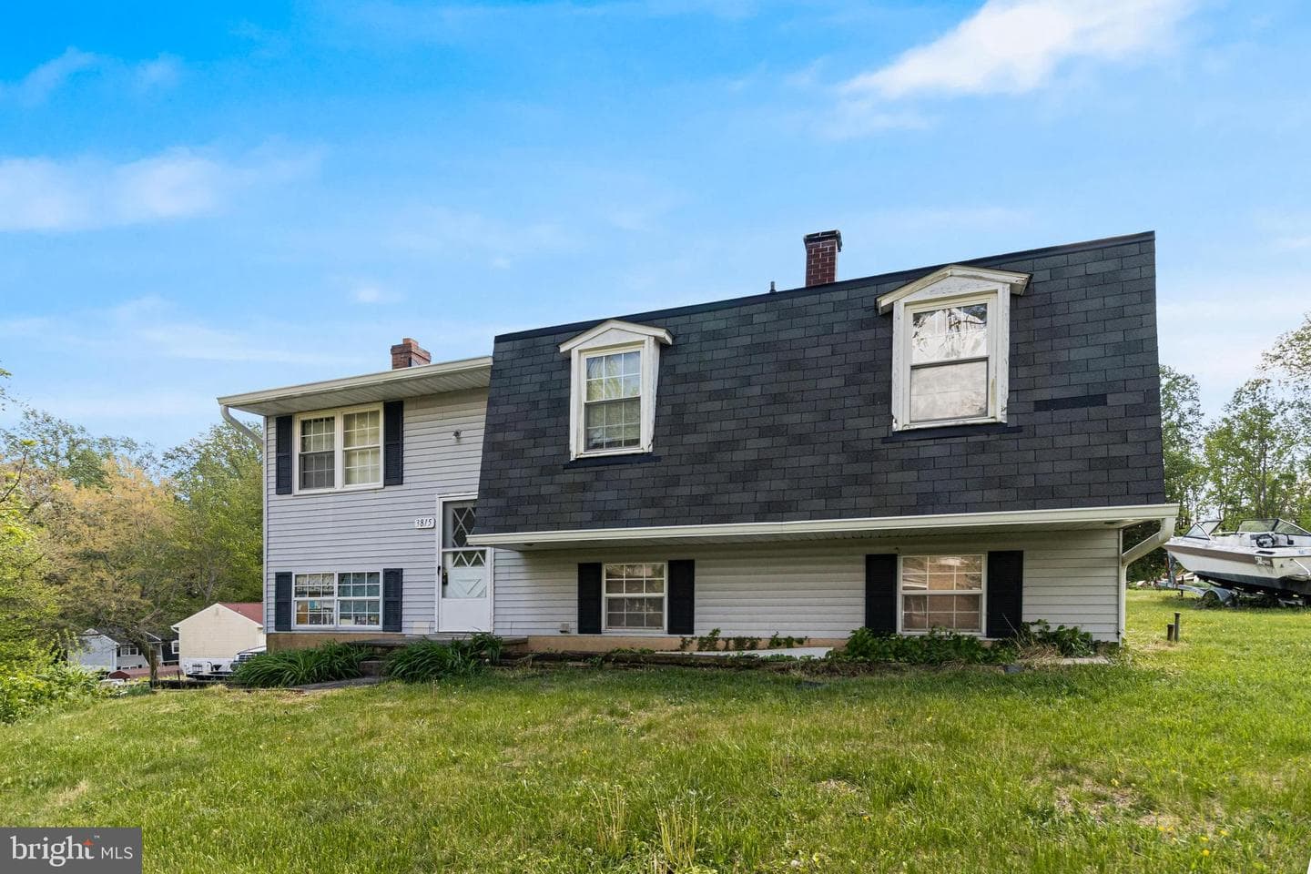 3815 13th Street photo 36