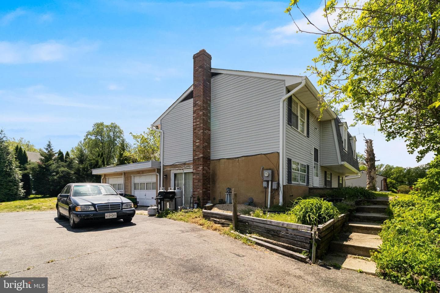 3815 13th Street photo 4