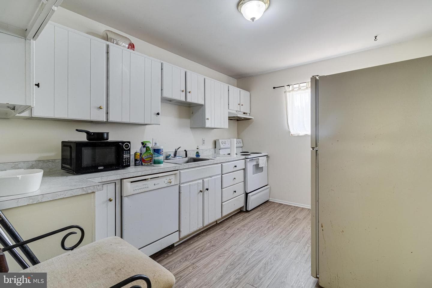 3815 13th Street photo 5