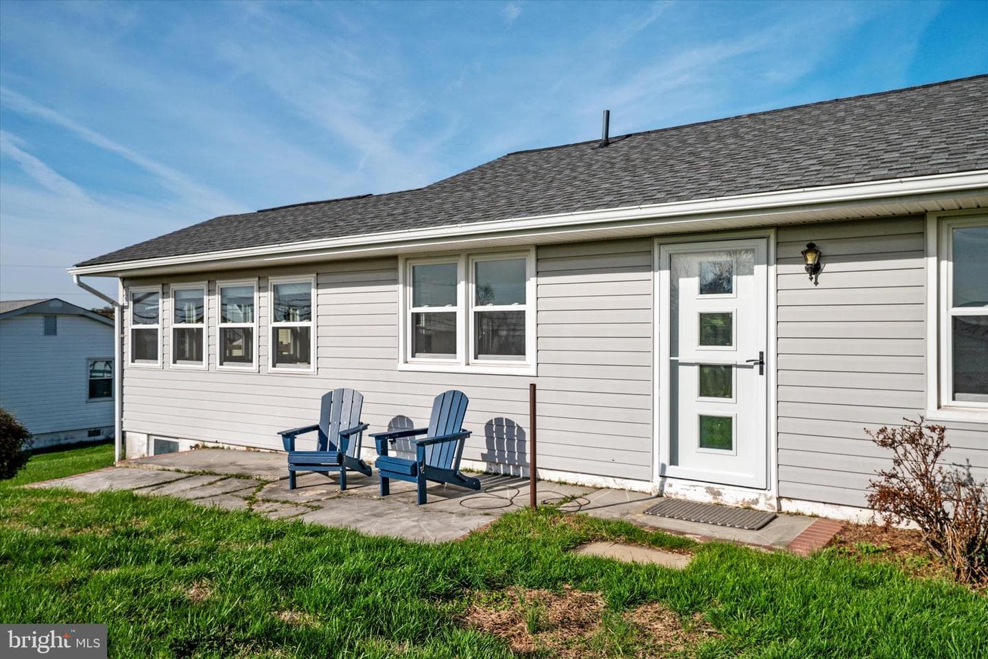 5115 Bay Parkway, Huntingtown