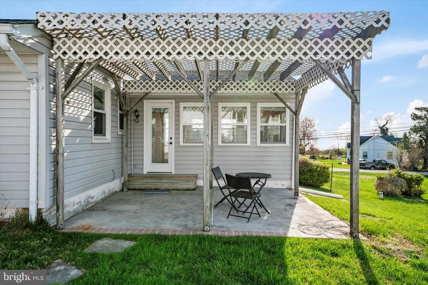 5115 Bay Parkway photo 17