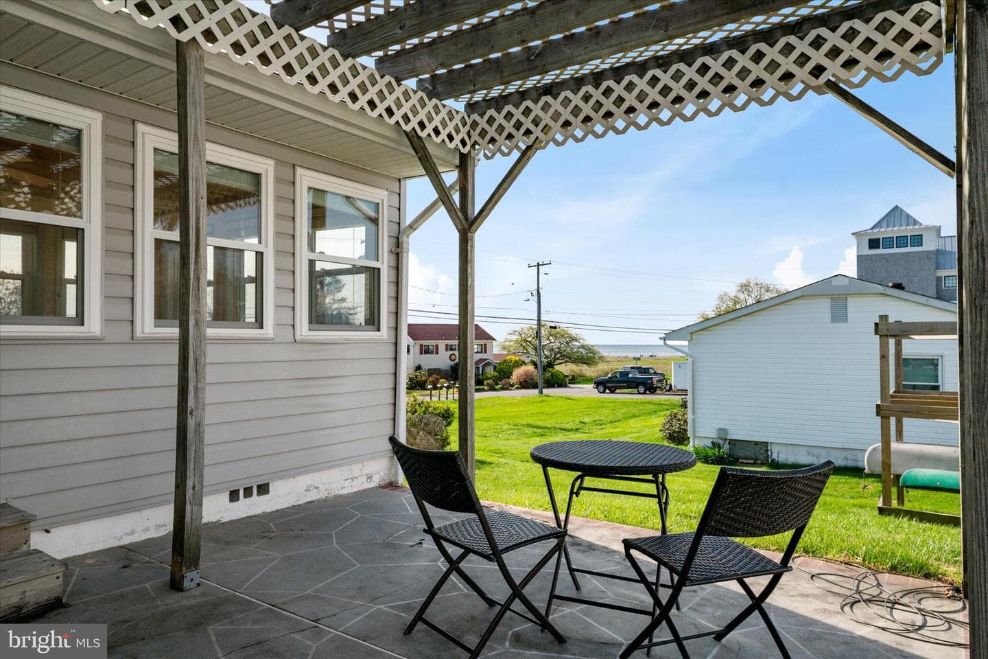 5115 Bay Parkway photo 18