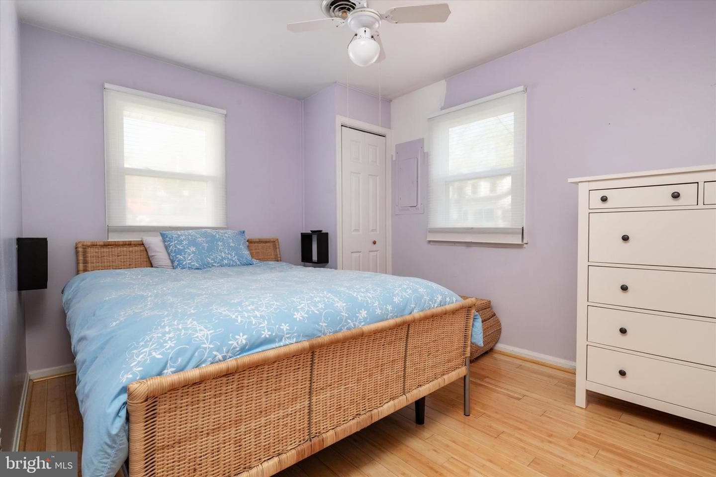 5115 Bay Parkway photo 21