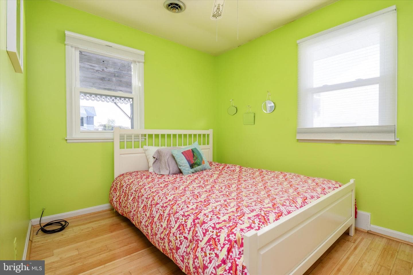 5115 Bay Parkway photo 22