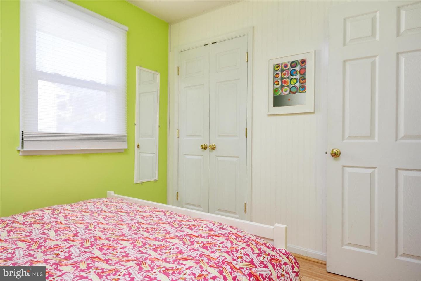 5115 Bay Parkway photo 23