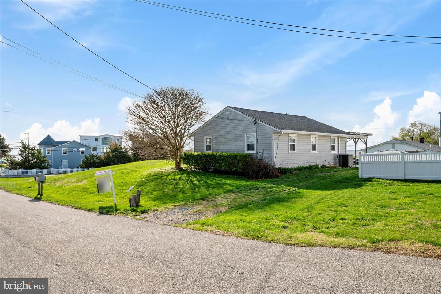 5115 Bay Parkway photo 27
